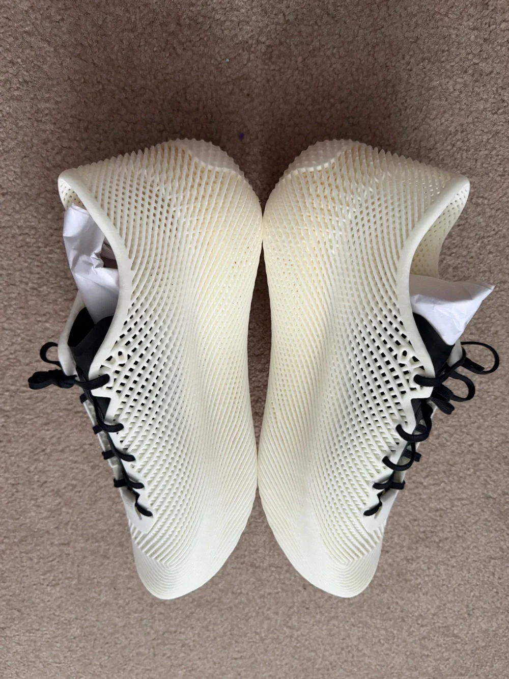Adidas Climacool Laced